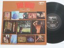 THE WHO - DIRECT HITS LP TRACK REC 612 006 US PRESS 1968