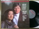 PHILIPS Digital 426 305-1 MOZART Piano Concertos No.15 & 16 UCHIDA TATE *NM*