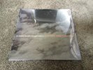 Coheed and Cambria In keeping secrets of silent earth:3 tour exclusive vinyl