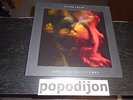 Flying Lotus Until the Quiet Comes DELUXE EDITION 2LP VINYL + Pattern Grid World