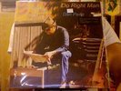 Dan Penn Do Right Man LP sealed 180 gm vinyl Music on Vinyl