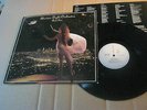 LP- ELECTRIC LIGHT ORCHESTRA - Part Two - rare 90s ORIGINAL in MINT 