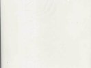 Unreleased Tchaikovsky, Manfred LP Test Pressing SS - Clarity Vinyl
