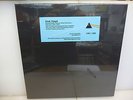 PINK FLOYD-OLYMPIAHALLE, MUNICH, GERMANY 1977-3LP BLUE VINYL BOXSET-NEW.SEALED
