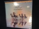 BOB SEGER MFSL 1-127 AGAINST THE WIND STILL FACTORY SEALED JAPAN PRESSING New