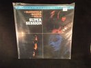 MFSL 1-178 Bloomfield Kooper Stills Super Session MFSL Factory Sealed LP New