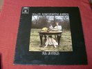 Alun Ashworth-Jones:  Al Jones  1st press  G1/G1  1969  Columbia   LP