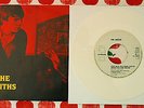 THE SMITHS - GIRLFRIEND IN A COMA GERMAN 7