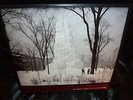The White Stripes Third Man Records Vault 8 TMR Live In Mississippi 180 Gram LP