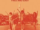 APPLE & THE THREE ORANGES Free And Easy 2x LP NEW VINYL Now-Again Sagittarius