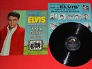 Elvis 