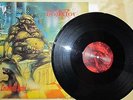 Protector - Leviathan`s Desire - Vinyl