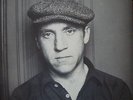 RARE RUSSIA ED1 VYSOTSKY FORMULIROVKA INTERMUSIC I-LF-102 USA