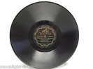 1929 HOT JAZZ   VICTOR SCROLL RACE 38085   FESS WILLIAMS (WITH FATS WALLER)
