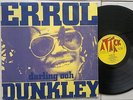 ERROL DUNKLEY - DARLING OOH / ATTACK