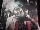 MORTUARY DRAPE - all the witches dance -   2LP'S
