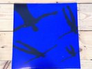 Muse Absolution Vinyl Album Sampler V Rare Unplayed