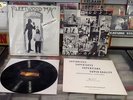 Fleetwood Mac S/T Original Master REcording - MFSL 1-012 Mobile Fidelity EX/NM