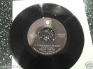 NOLAN PORTER = IF I COULD ONLY BE SURE = ORIGINAL NORTHERN SOUL
