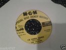 THE VELOURS = IM GONNA CHANGE = NORTHERN SOUL CLASSIC