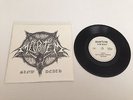 MORTEM (Norway) - Slow Death  7