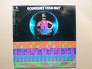 (SIXTO) RODRIGUEZ COLD FACT  A&M AMLS 68031 Stereo Sussex 1971 Sugar Man