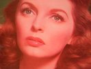 Julie London Lonely Girl Liberty Turquoise Label 1st Press Vinyl NM Cover NM