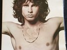The Doors The Best Of 2LP Ex cond