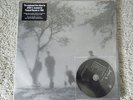 LP + CD JOSEF K. Sorry for Laughing VINYL 1980 + TV Art Demos Bonus *NEW* sealed