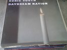 Sonic Youth - Daydream Nation (Remastered) - 2 x Vinyl LP BFFP34