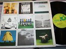 2LP PINK FLOYD - A NICE PAIR - HARVEST 1C 148-50 203 GER 1973 PSYCHEDELIC ROCK