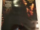 PARADISE LOST Gothic 1991 Lp RED Vinyl Gatefold 1st press complete w/lyrics