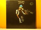 TOM WAITS - CLOSING TIME - VINILE LP NM/M