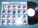 THE BEATLES - 