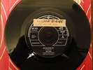 TIMI YURO GET OUT OF MY LIFE MERCURY SAMPLE N/MINT UK ORIG SUPERB COPY L K