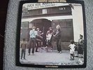 CREEDENCE CLEARWATER REVIVAL - Willy and the Poor Boys - Vinyl Lp 1st Press