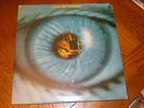John Lee Hooker LP Mad Man Blues