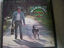 SLIM DUSTY  -A GUITAR & A HAT-- BOX SET 3 LP--R 90544-5-6