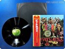 BEATLES 