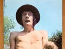 FLEETWOOD MAC Mr Wonderful Blue Horizon first pressing A1/B1 STEREO S7-63205 VG+