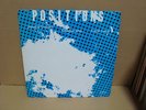 free jazz Frank Lowe Kalaparusha Jerome Cooper / position 3 6 9    KHARMA