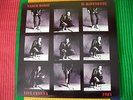 VASCO ROSSI      Il ripetente       Lp  33giri
