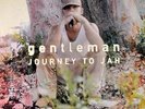Gentleman - Journey To Jah Vinyl 2LP Freundeskreis Capleton Junior Kelly