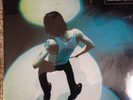 Depeche Mode Condemnation Vinyl Lp
