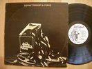SUPPLY DEMAND & CURVE rare prog MULLIGAN orig 1976 RARE