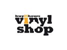 Various - Super Rock & Beat Festival - Vinyl 7xLP, Comp - +insert - 82198