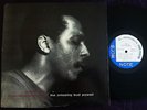 AMAZING BUD POWELL BLUE NOTE 1503 Vol 1 LP DG W63/NY Ear RVG Mono SUPERB MINT