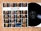 SYLVIE VARTAN LP 33 tours 12