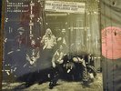 VG+ Allman Brothers Bros Live at Fillmore East VPI Cleaned in SHRINK w/ Sticker