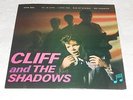 CLIFF RICHARD AND THE SHADOWS 